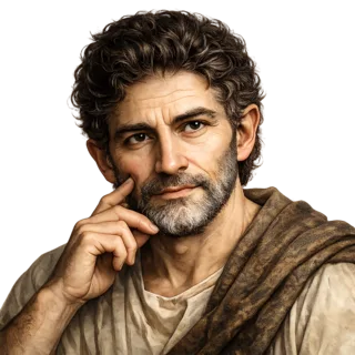 Aesop