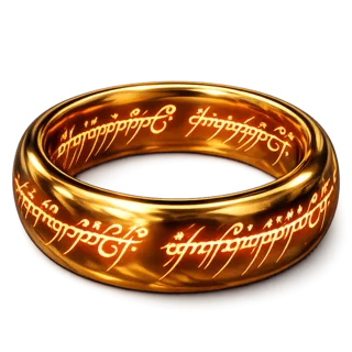 Der Herr der Ringe